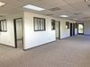 21818 Craggy View St photo